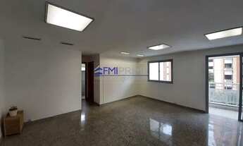 Imagem 2: Apartamento 02 Dormitório na Vila Leopoldina