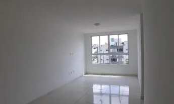 Imagem 3: Apartamento em Morro Branco