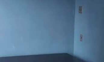 Imagem 4: Apartamento Cobertura Triplex para Venda