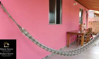 Imagem 3: Vendo Casa no bairro Arcozelo em Paty do Alferes - RJ