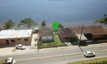 Imagem 4: Casa com 2 dormitórios, 120m, a venda Balneário Barra do Sul - Costeira