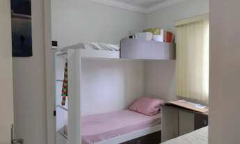 Imagem 4: Apto 2 dormitórios Ribeirão Verde