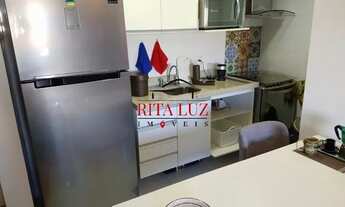 Imagem 3: PORTO ALEGRE - Padrão - Moinhos De Vento