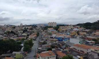 Imagem 7: PQ MARIA DOMITILA - (PQ SÃO DOMINGOS) - (RULOC-290AP