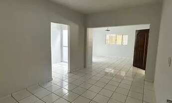 Imagem 6: Casa com 3 dormitórios para alugar, 210 m² por R$ 2.000/mês - Parque Residencial Novo Hori