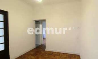 Imagem 5: SOBRADO no bairro Vila Homero Thon com 160m². 3 dormitórios e 2 vagas. Confira