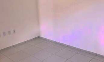 Imagem 5: Casa para venda com 85 metros quadrados com 2 quartos em Ancuri - Itaitinga - CE