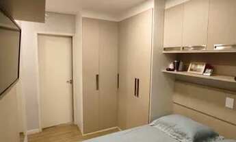 Imagem 7: Apartamento Centro de Americana SP - Pronto para Morar