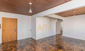 Imagem 4: Apartamento com 2 dormitórios para alugar, 67 m² por R$ 1.940,00/mês - Petrópolis - Porto