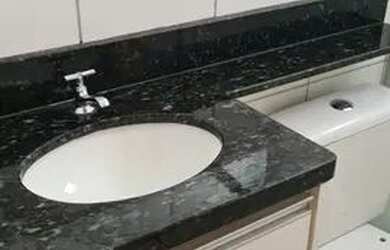 Imagem 7: Apto 2 Quartos Mobiliado - Ao Lado Shopping Uberlândia - Pitágoras e Unitri