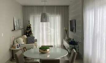 Imagem 5: Casa Shopping Park - Melhor Localização