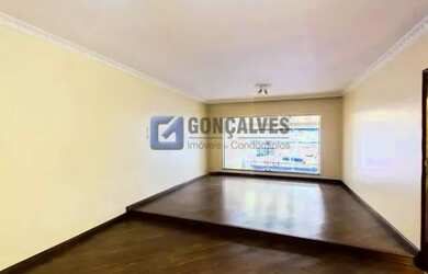 Imagem 2: SANTO ANDRE - Residential / Home - CAMPESTRE