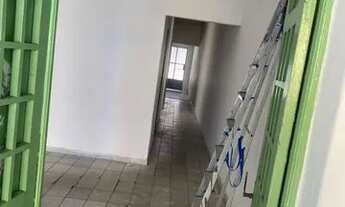 Imagem 2: Alugo casa no bairro do prado