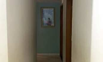 Imagem 4: Aluga-se casa com 3 quartos em novo gama