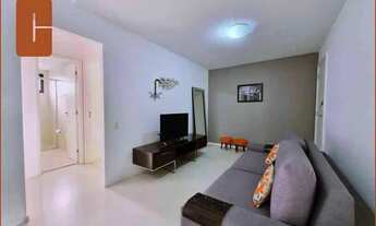 Imagem 2: SÃO PAULO - Apartamento Padrão - JARDIM PAULISTA