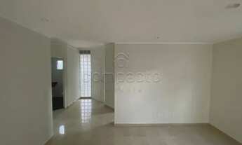 Imagem 7: Casa Condomínio em São José do Rio Preto