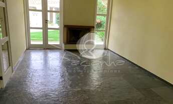 Imagem 3: Casa Gramado em Campinas, por R$2.000.000,00 - Façanha Imóveis