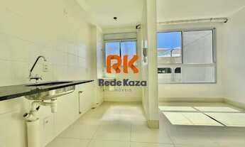 Imagem 7: Apartamento à venda, 2 quartos, 1 suíte, 2 vagas, SÃO LUIZ - Belo Horizonte/MG