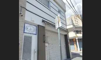 Imagem: Lindo apartamento no Belenzinho de 45m²