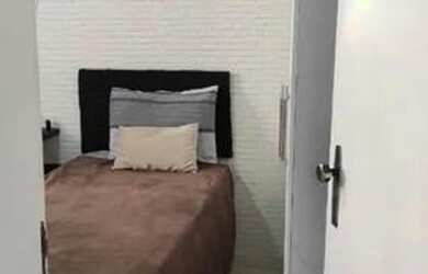 Imagem 4: Edifício Inglaterra