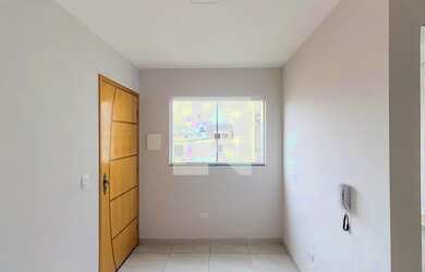 Imagem 5: Apartamento para Aluguel - Artur Alvim, 2 Quartos, 41 m2