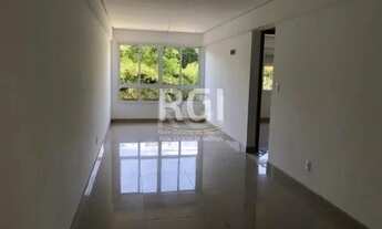 Imagem 2: Apartamento em Ipanema