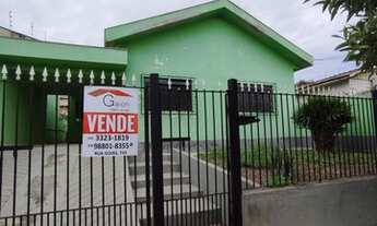 Imagem 2: Casa para venda Jardim Gaion