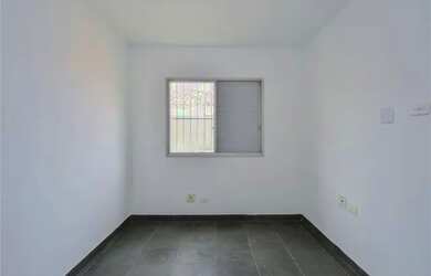 Imagem 6: APARTAMENTO RESIDENCIAL em São Paulo - SP, Campo Grande