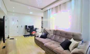 Imagem 5: Apartamento para Aluguel - Vila Metalúrgica, 2 Quartos, 100 m2