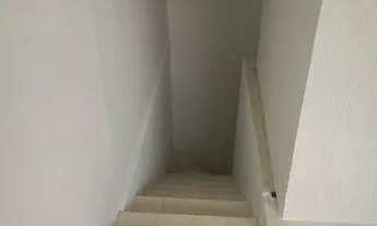 Imagem 3: Venda de casa em água clara