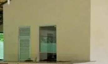 Imagem 3: Pleno Residencial Aluguel