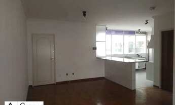 Imagem 5: Apartamentos à Venda com 127m² no Jardim Paulista SP