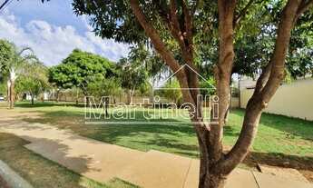 Imagem 3: Ribeirão Preto - Casa de Condomínio - Jardim Manoel Penna