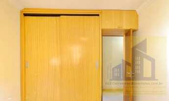 Imagem 4: São Paulo - Apartamento Padrão - Vila Morse