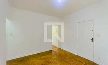 Imagem 2: Apartamento para Aluguel - Ponta da Praia, 2 Quartos, 73 m2