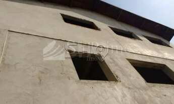 Imagem 3: Ótima oportunidade