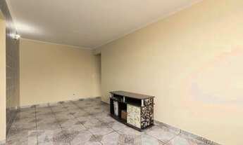 Imagem 2: Apartamento para Aluguel - Sapopemba, 2 Quartos, 50 m2