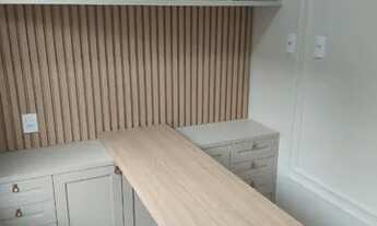 Imagem 6: Casa com 3 dormitórios à venda, 176 m² por R$ 2.200.000,00 - Jardim Moysés Miguel Haddad