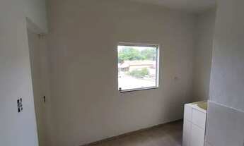 Imagem 3: Apartamento para Locação em Ribeirão das Neves, Vale Verde/Veneza, 2 dormitórios, 1 banhei