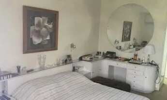 Imagem 6: Apartamento com 4 dormitórios, 200 m² - venda por R$ 1.150.000 ou aluguel por R$ 7.100/mês