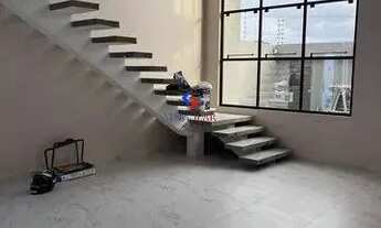 Imagem 5: Casa no Parque Verde