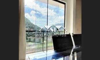 Imagem 6: Casa- Petrópolis, Alto da Serra