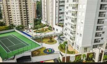 Imagem 13: Apartamento com 1 dormitório à venda, 38 m² por R$ 497.000,00 - Vila Suzana - São Paulo/SP