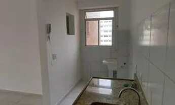 Imagem 6: Apartamento para aluguel com 2 quartos em Jardim Imperial - Itaboraí - RJ