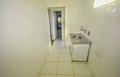 Imagem 5: Apartamento - Taquaral - Campinas