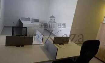 Imagem 7: Casa Comercial - Jardim Satélite - 157m²