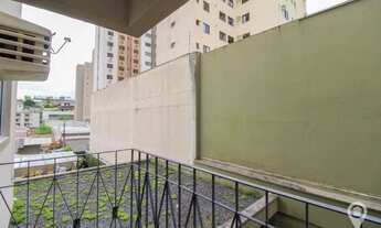 Imagem 2: BLUMENAU - Apartamento Padrão - Vila Nova