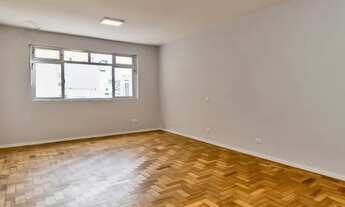 Imagem 7: Apartamento com 1 dormitório para alugar, 32 m² por R$ 2.948,30/mês - Vila Buarque - São P