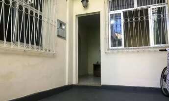 Imagem 5: Casa com 4 dormitórios à venda, 161 m² por R$ 630.000,00 - Santa Rosa - Niterói/RJ