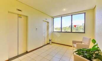 Imagem 3: Sala Comercial, Menino Deus, 29m²